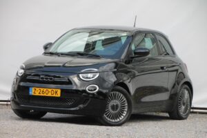 Autobedrijf Ploemen - Fiat kopen maastricht